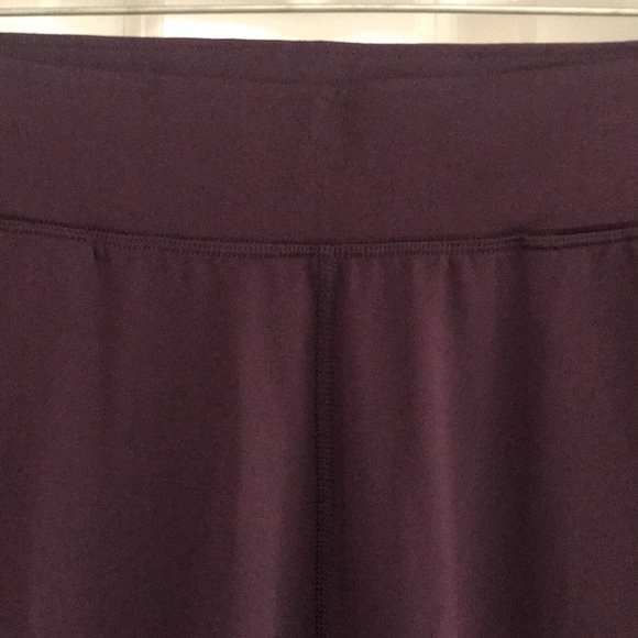 Under Armour Athletic/Athleisure Joggers, NWT! - Picture 2 of 9